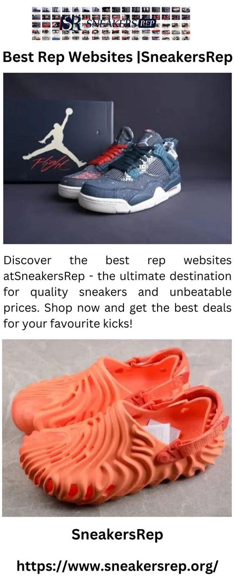 best rep sneaker websites|top 10 rep websites.